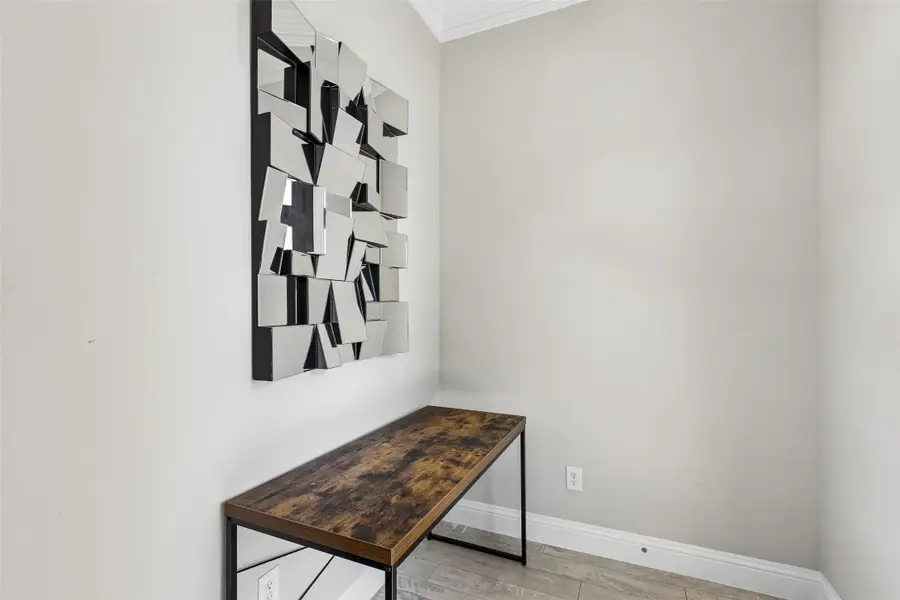 628 Club Drive, Allen, TX 75013 - #3