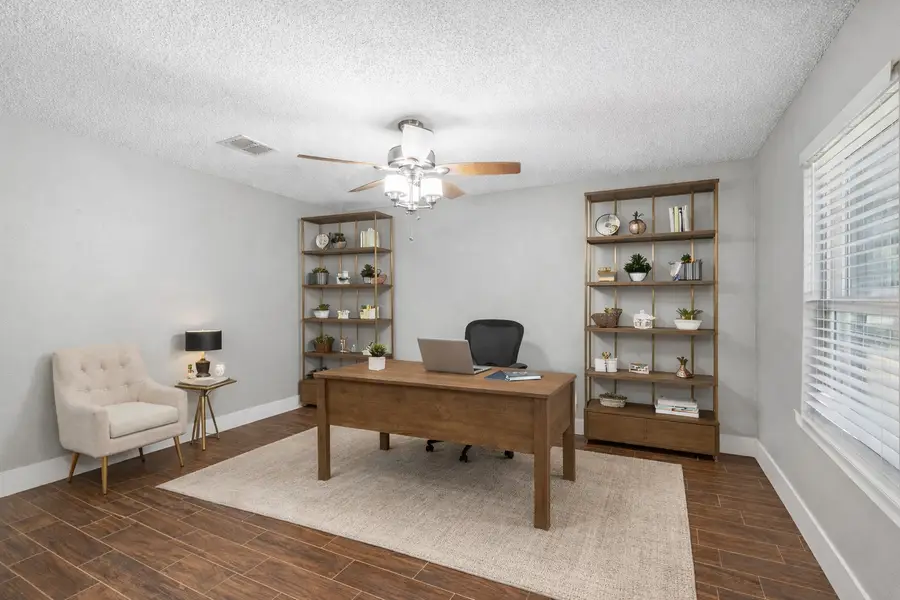 1209 Maritime Lane, Wylie, TX 75098 - #3