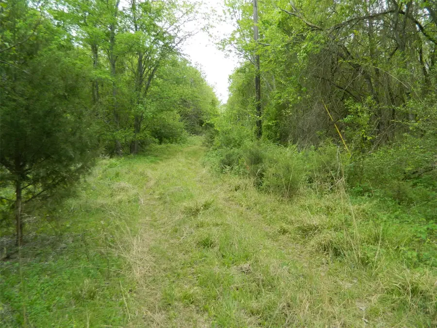 tbd SW Cr 0030, Corsicana, TX 75110 - #3