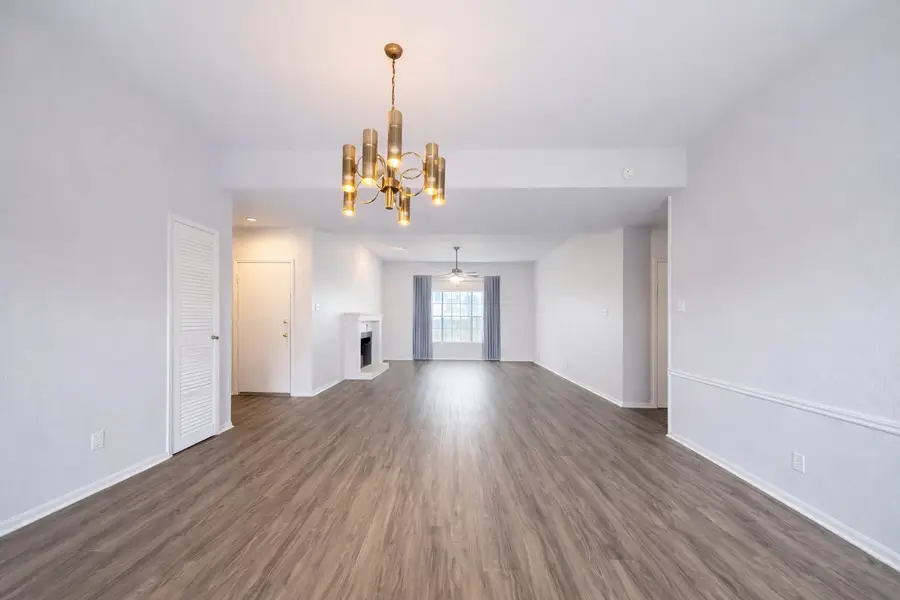 10416 High Hollows Drive #233, Dallas, TX 75230 - #3