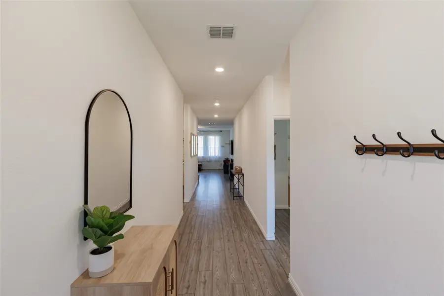 14812 Holster Trail, Fort Worth, TX 76052 - #3