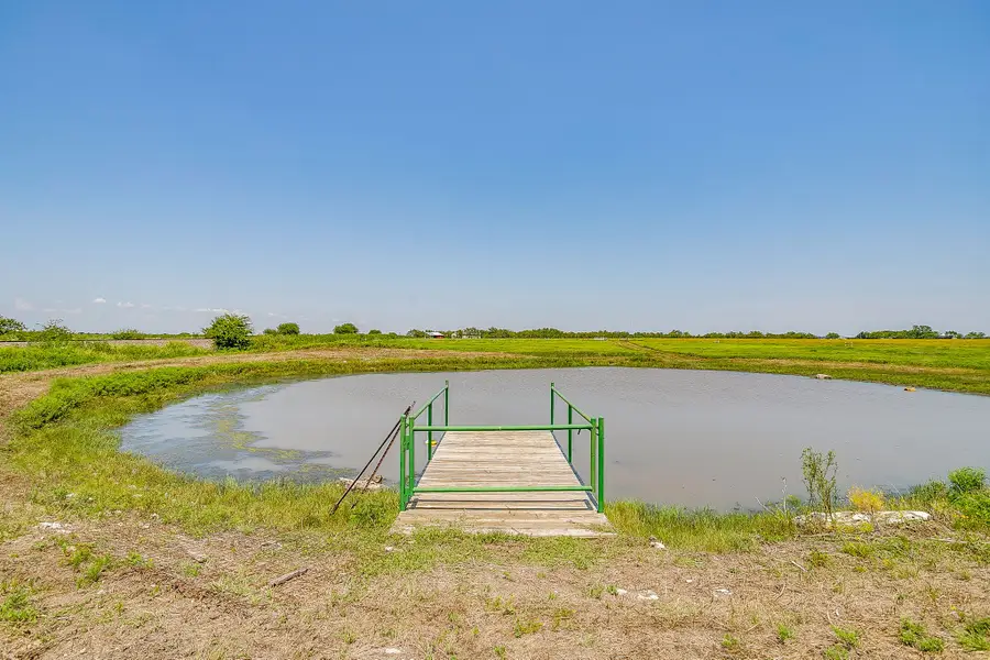 1041 County Road 310a, Cleburne, TX 76031 - #3