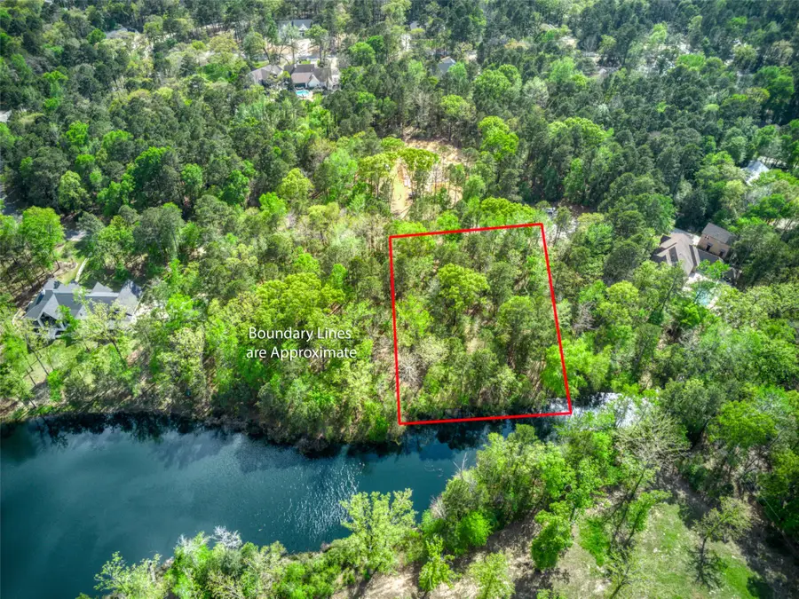 14867 Lake Meadow Court, Tyler, TX 75707 - #3