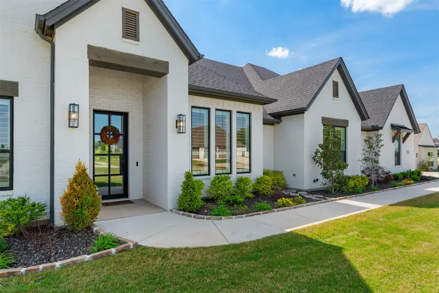 2012 Southern Rise Court, Granbury, TX 76049 - #2