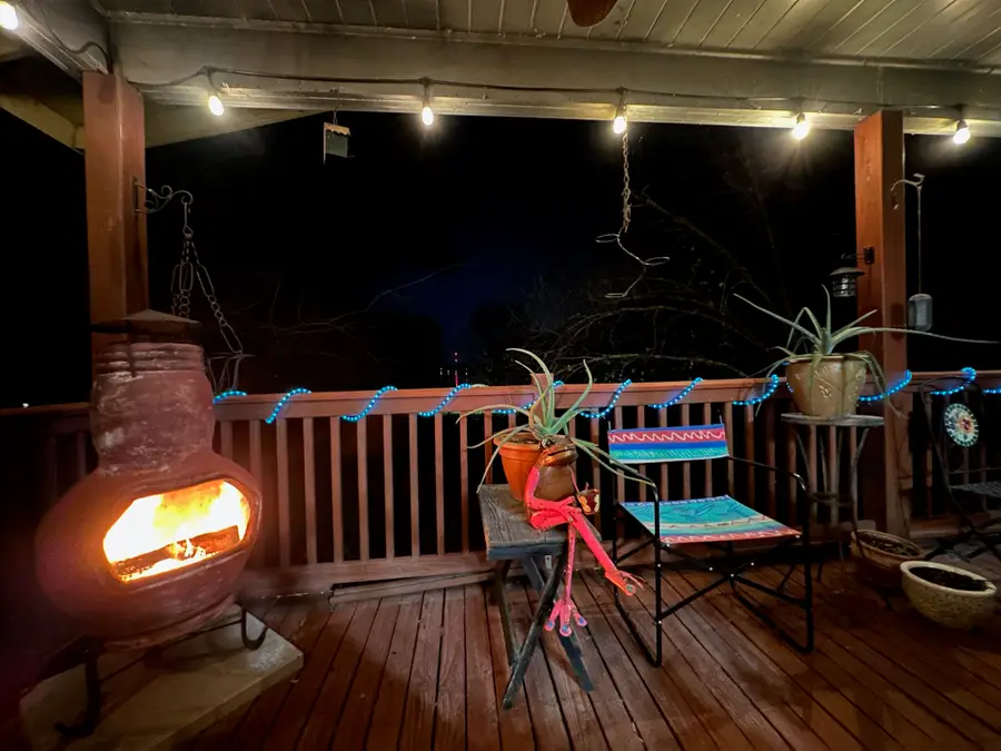 120 Prairie Drive, Mabank, TX 75156 - #3