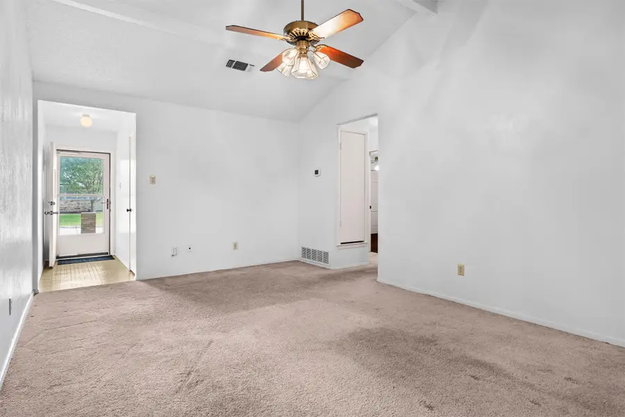 801 Meadowlark Drive, Mansfield, TX 76063 - #3