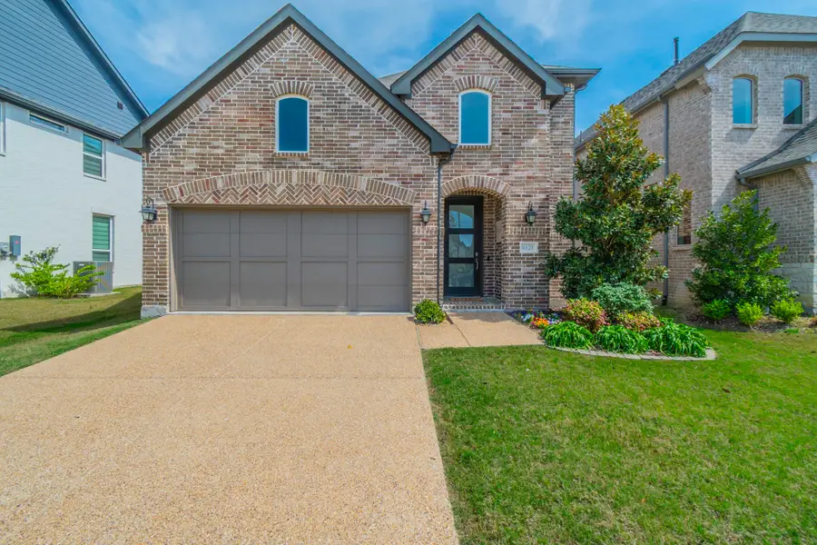 4820 Cumberland Circle, Carrollton, TX 75010 - #3