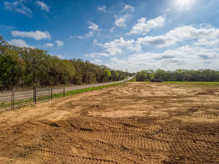 TBD 10.01+/- Acres Preskitt Road, Decatur, TX 76234 - #3