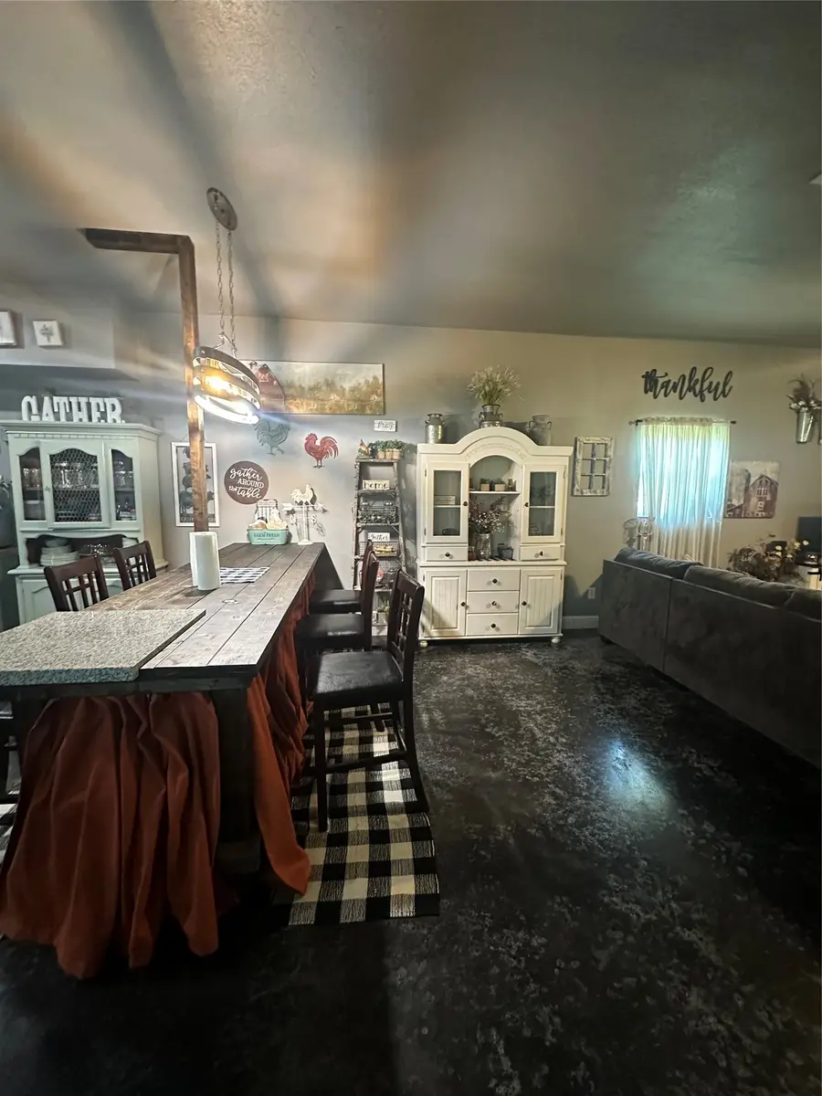 134 1112, Rio Vista, TX 76093 - #3