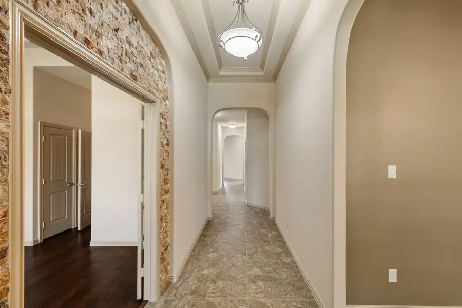 2234 Fallbrooke Drive, Grand Prairie, TX 75050 - #3