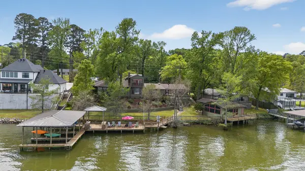 6046 S Lakeshore Drive, Shreveport, LA 71119