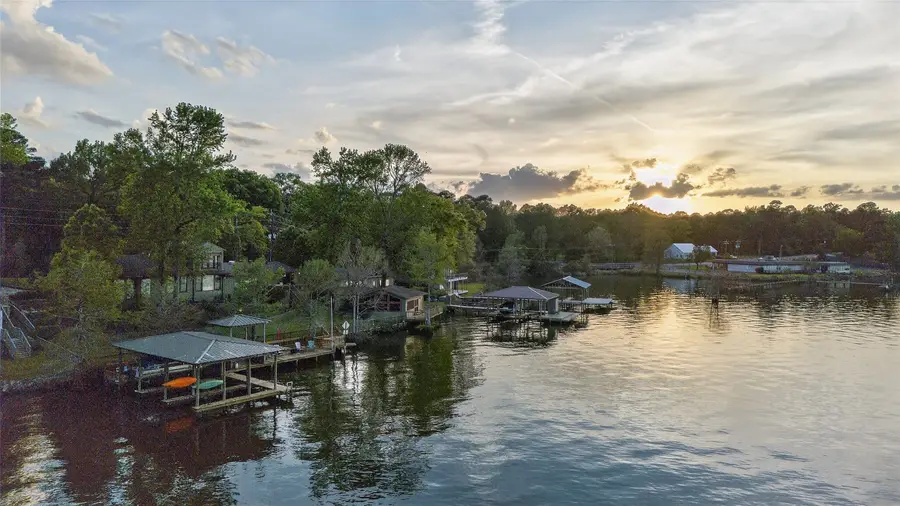 6046 S Lakeshore Drive, Shreveport, LA 71119 - #2