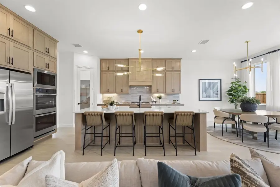 2118 Euclid Drive, Rockwall, TX 75087 - #2