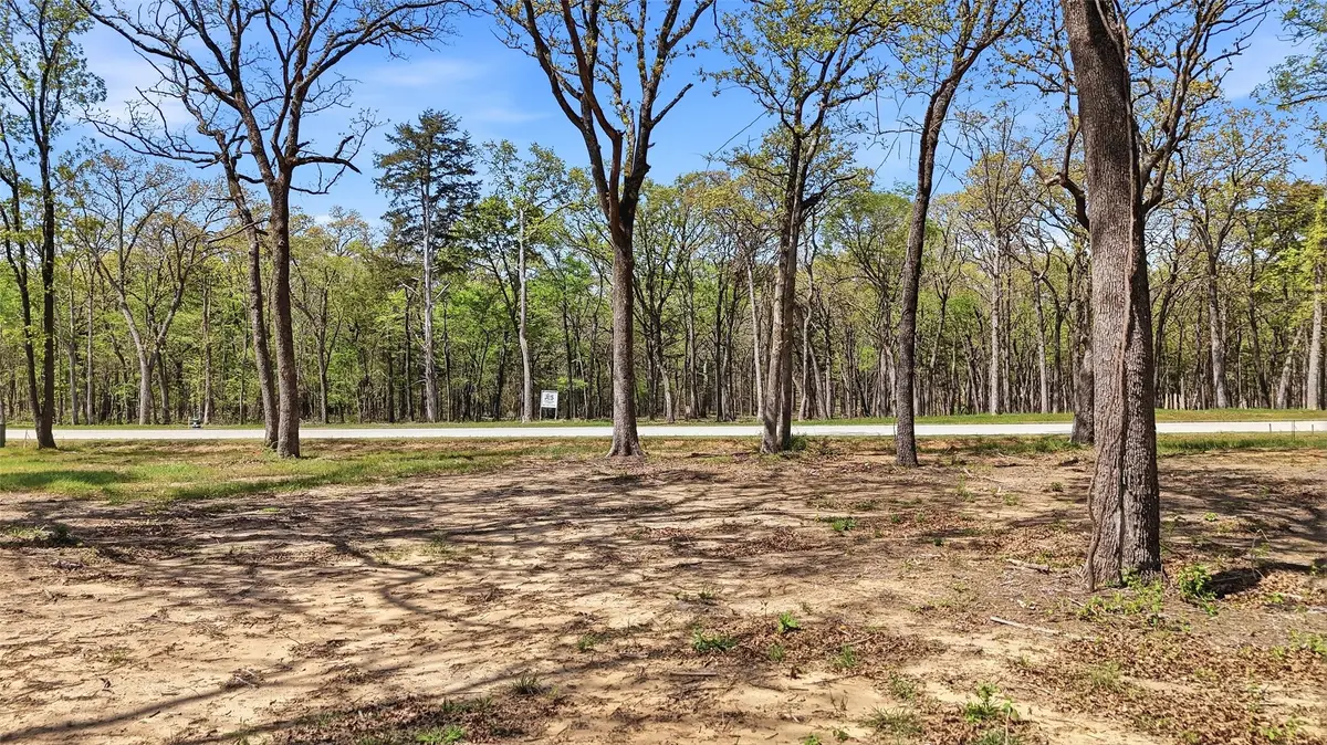 Lot 13 Buck Trail Road, Pottsboro, TX 75076 - #1