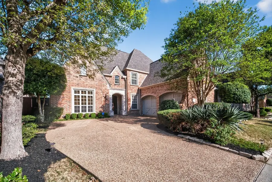 622 Naples Drive, Allen, TX 75013 - #2