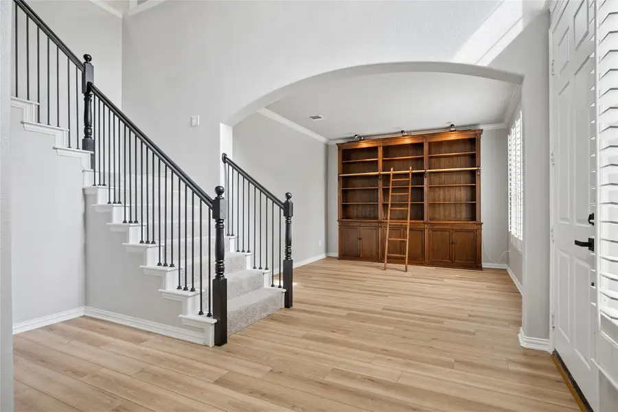 2986 Marchwood Drive, Highland Village, TX 75077 - #3