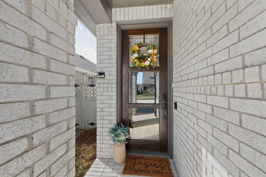 2541 Stella Lane, Northlake, TX 76247 - #3