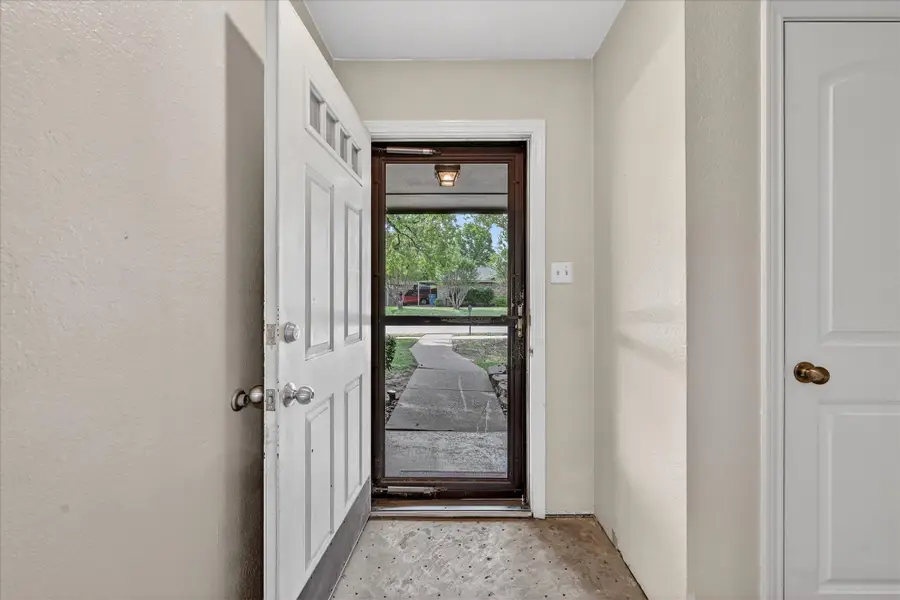 1405 Flamingo Drive, Lewisville, TX 75077 - #3