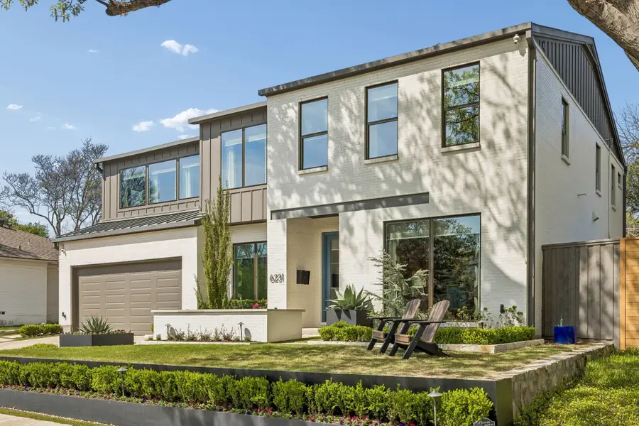 6231 Penrose Avenue, Dallas, TX 75214 - #2