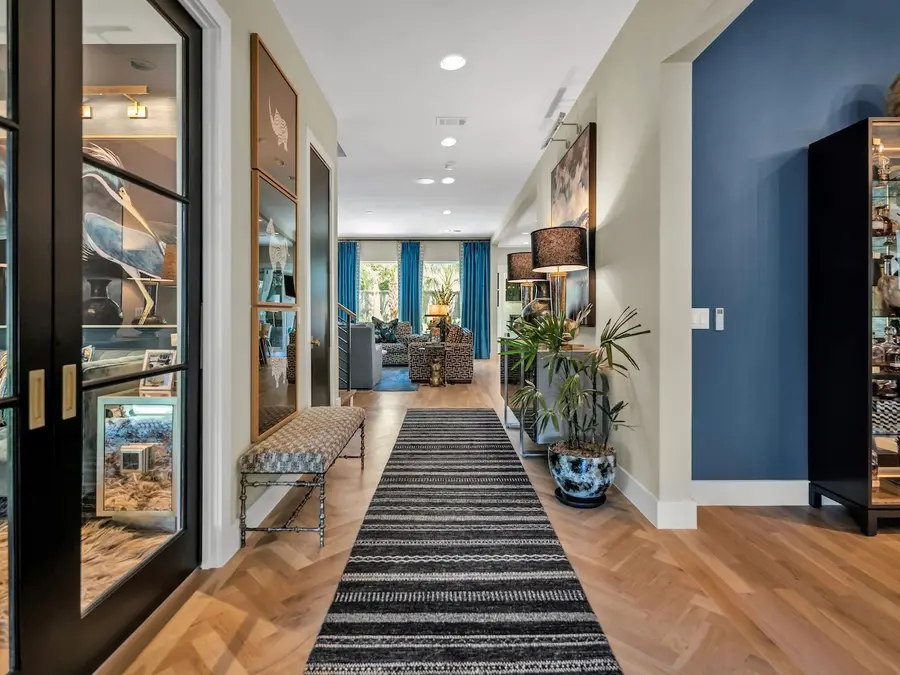 6231 Penrose Avenue, Dallas, TX 75214 - #3