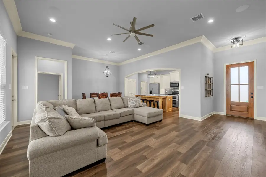 363 Cavitt Court, Robinson, TX 76706 - #3