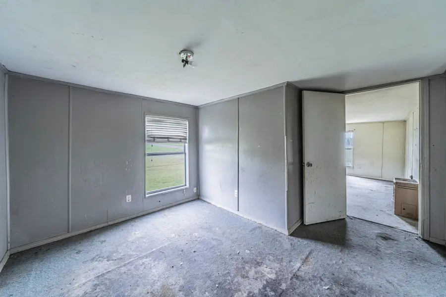 508 Summit Street, Farmersville, TX 75442 - #3