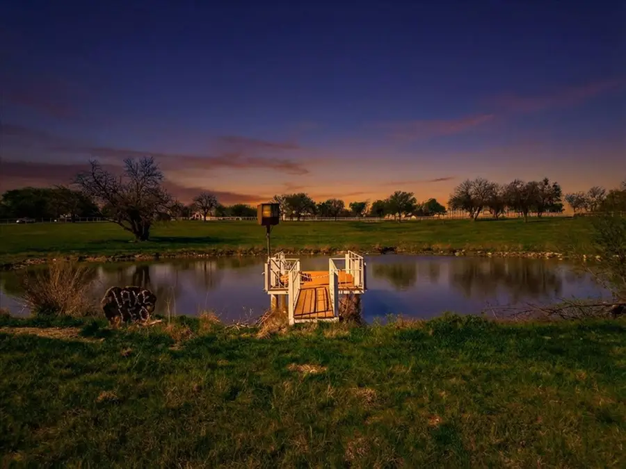 11918 Riek Road, Krum, TX 76249 - #2