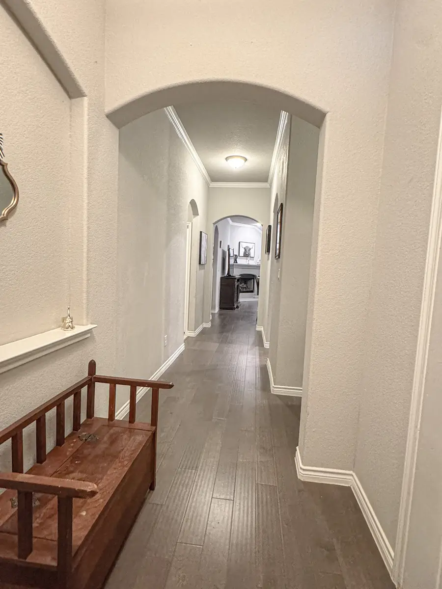 12425 Geraldine Drive, Fort Worth, TX 76126 - #3