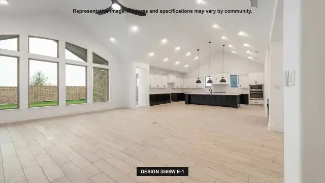 1667 Shady Banks Drive, Haslet, TX 76052 - #2