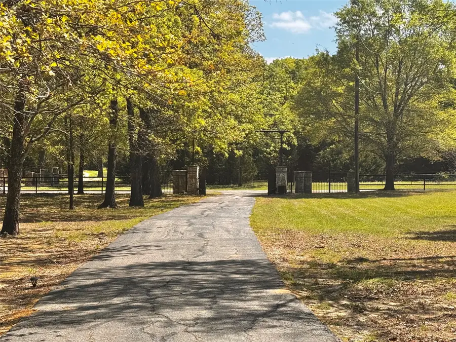 705 Vz County Road 3211, Wills Point, TX 75169 - #2