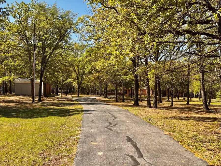 705 Vz County Road 3211, Wills Point, TX 75169 - #3