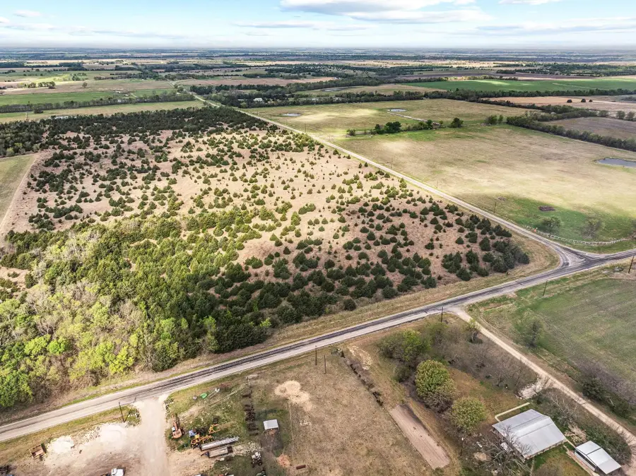 TBD Fm 128, Cooper, TX 75432 - #3