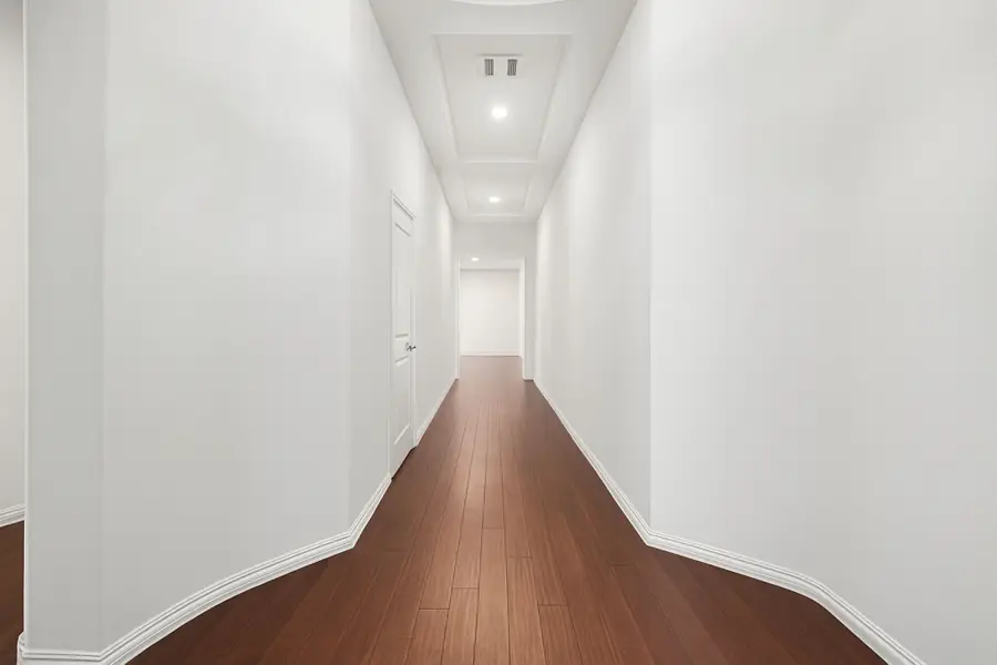 1734 Morning Mist Way, Wylie, TX 75098 - #2