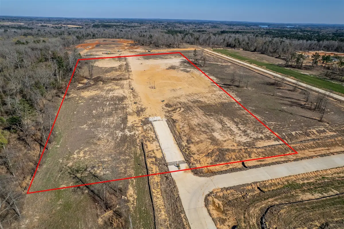 0 North Forty, Whitehouse, TX 75791 - #1