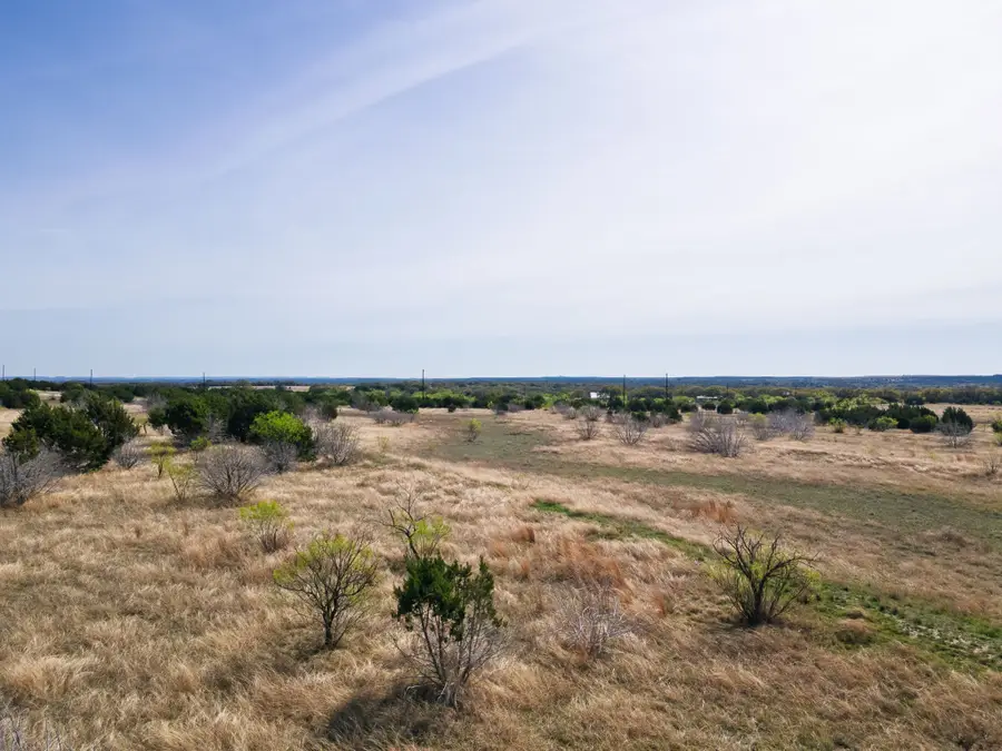 Lot 153 Heartleaf Drive, Lampasas, TX 76550 - #2