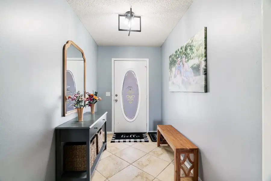 32 County Road 35940, Powderly, TX 75473 - #3