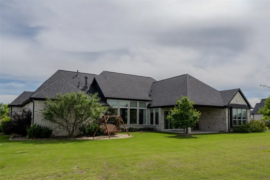 5101 Cheshire Lane, Parker, TX 75002 - #3