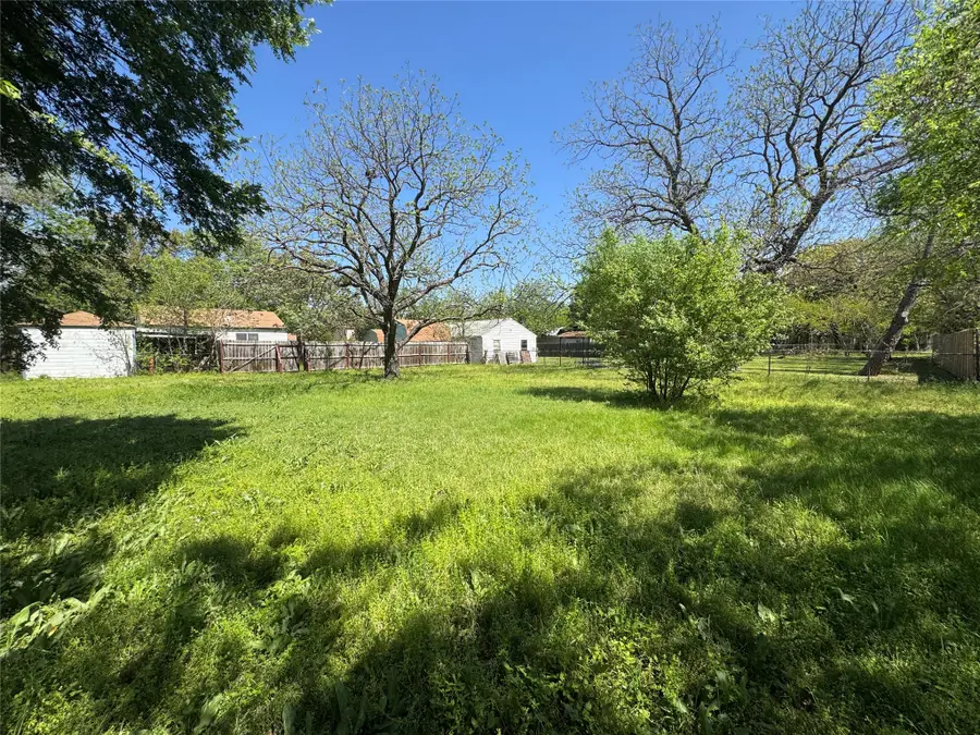 730 Sunset Drive, Irving, TX 75061 - #3