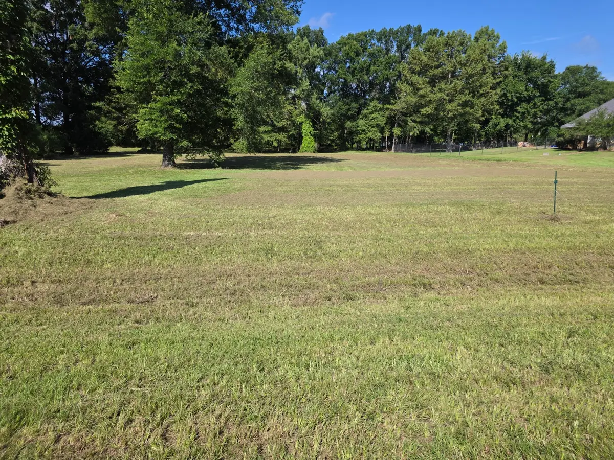 0 Mallard Bay Drive, Shreveport, LA 71107 - #1