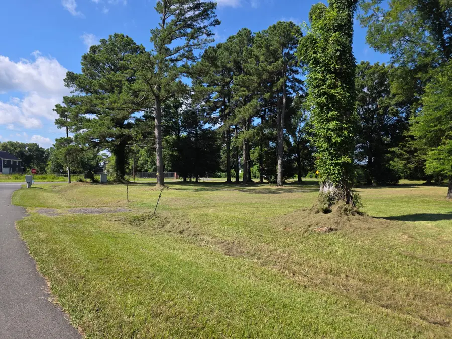 0 Mallard Bay Drive, Shreveport, LA 71107 - #2