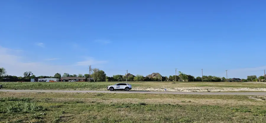 5914 Frenzel Drive, Parker, TX 75002 - #3