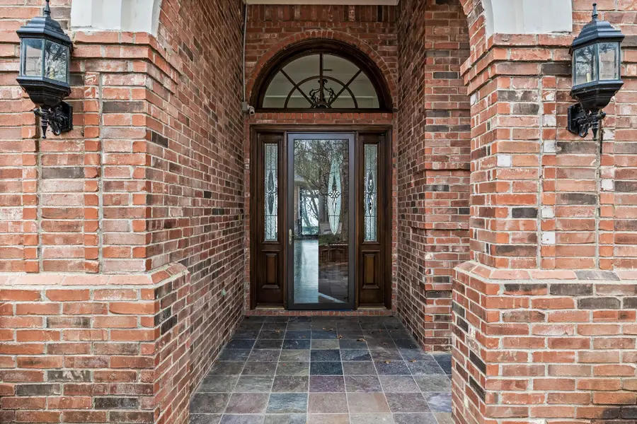 1180 Emerald Sound Boulevard, Oak Point, TX 75068 - #2