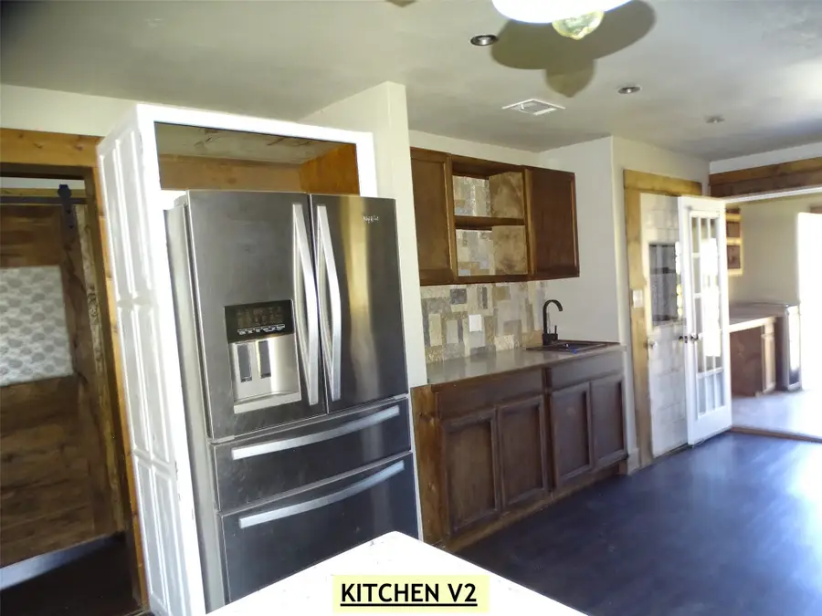 1106 W 14th Street, Cisco, TX 76437 - #2