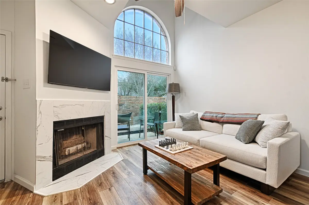 5720 Marquita Avenue #23, Dallas, TX 75206 - #1