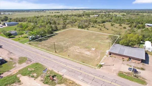 TBD Hwy 271, Talco, TX 75487