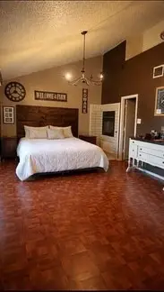 2312 Rodney Lane, Balch Springs, TX 75180 - #2