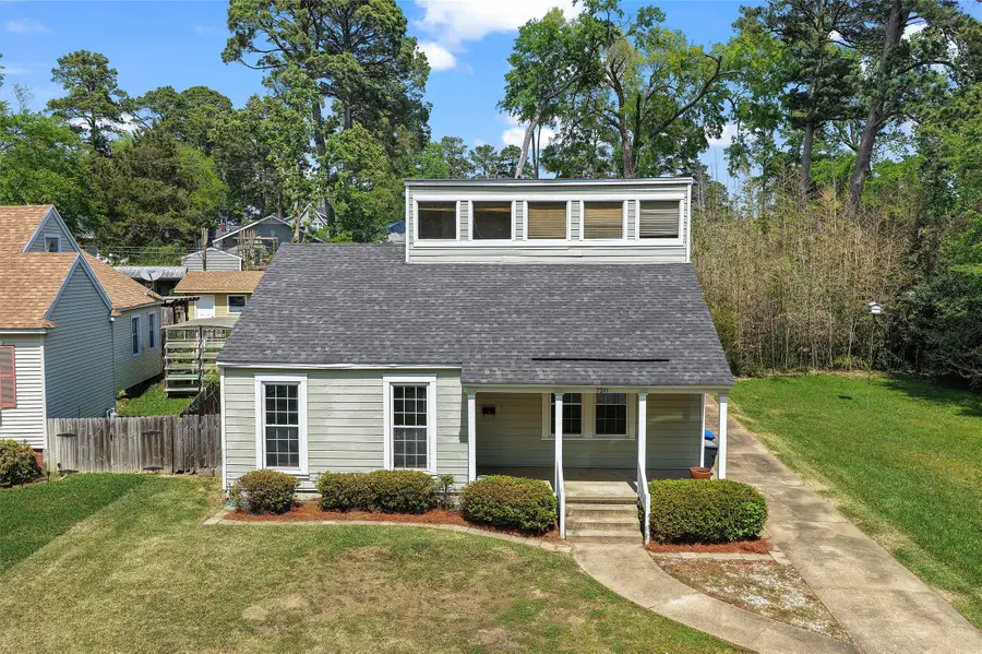 720 Cecile, Shreveport, LA 71106 - #3