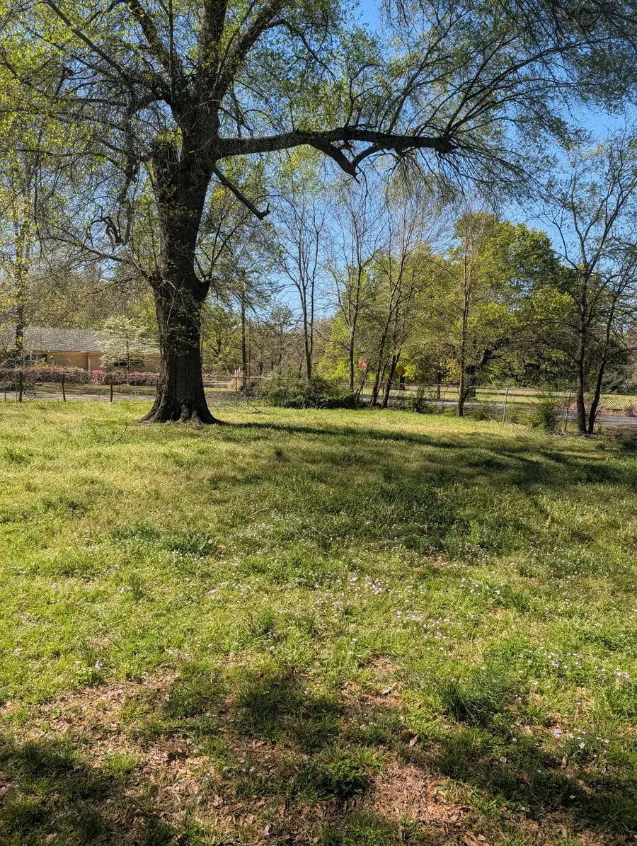 3395 Bonham Street, Paris, TX 75460 - #2