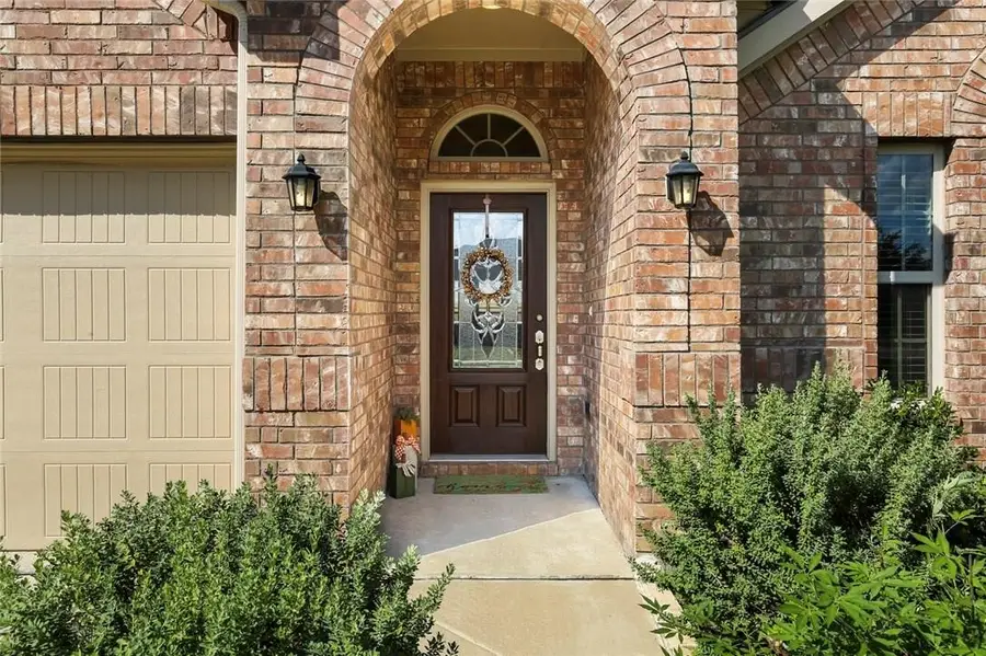 11913 Saint Croix Drive, Frisco, TX 75036 - #2