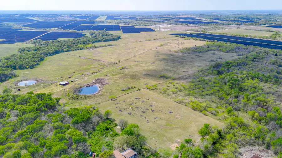 6600 SW County Road 2150, Richland, TX 76681 - #3